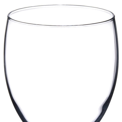 15.5 oz Grand Savoie Glass R266