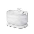 Cat Water Fountain with Wireless Pump 2.5L M59003