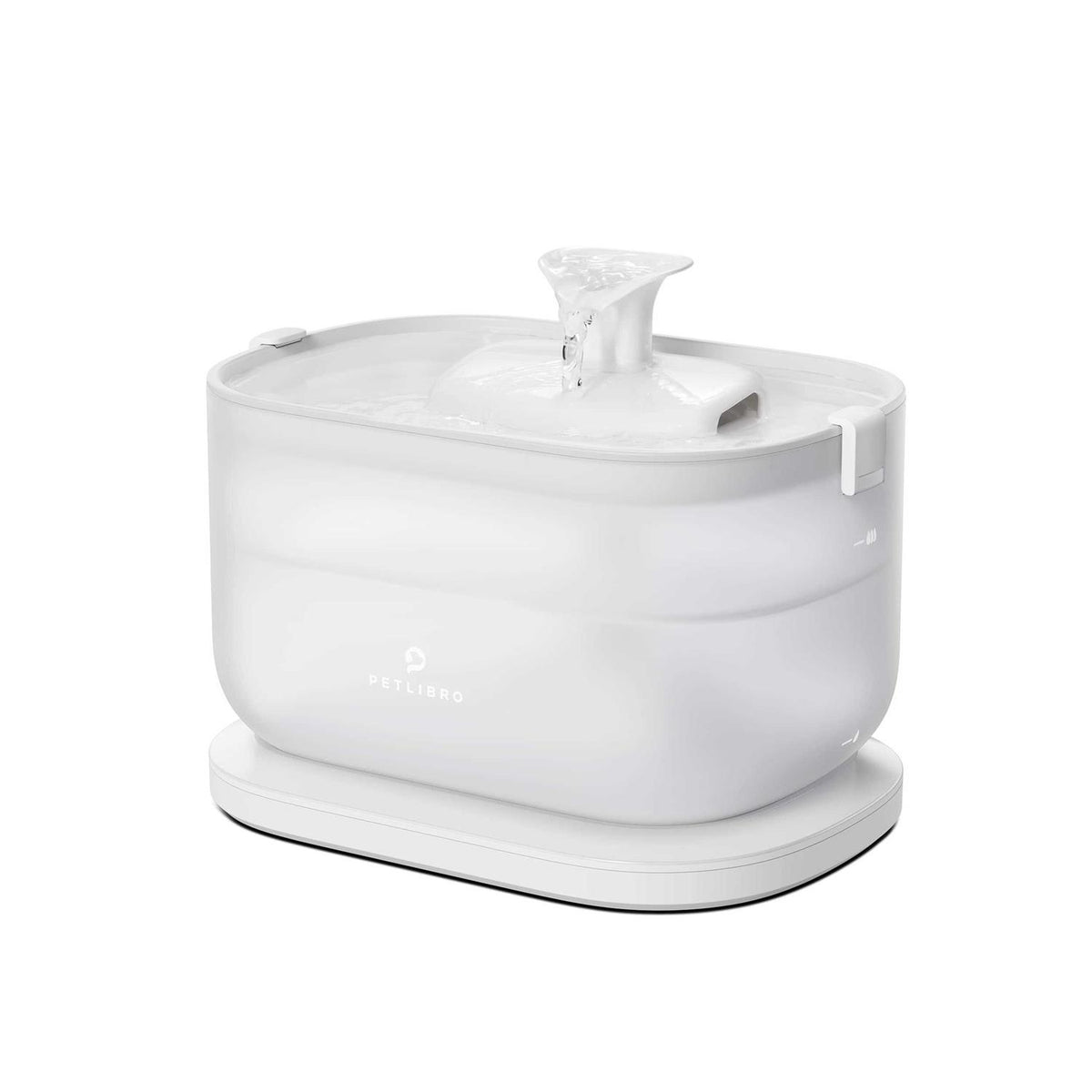 Cat Water Fountain with Wireless Pump 2.5L M59003