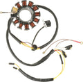 Stator Pack of 2 I13269