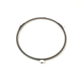 Microwave Roller Ring C255