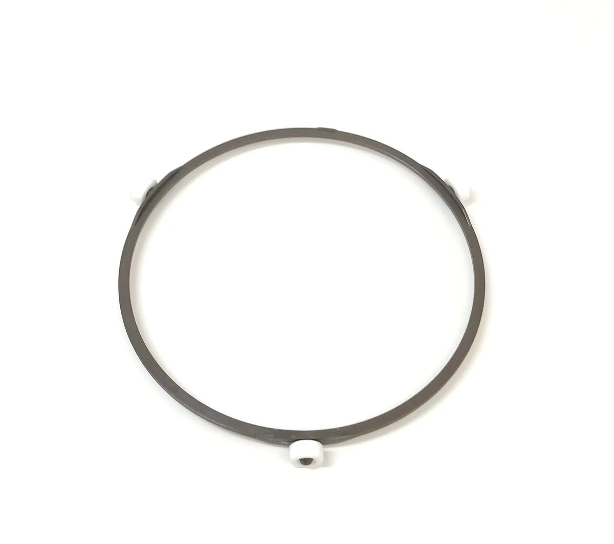 Microwave Roller Ring C255