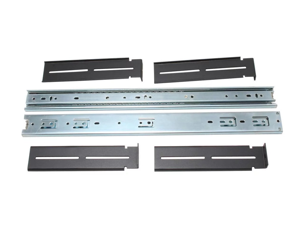 20" Rack Mount Case Slider Rail G882553