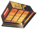 Commercial NG Gas Infrared Flat Panel Heater 90,000 BtuH P48385