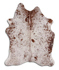 Cowhide Rug H494