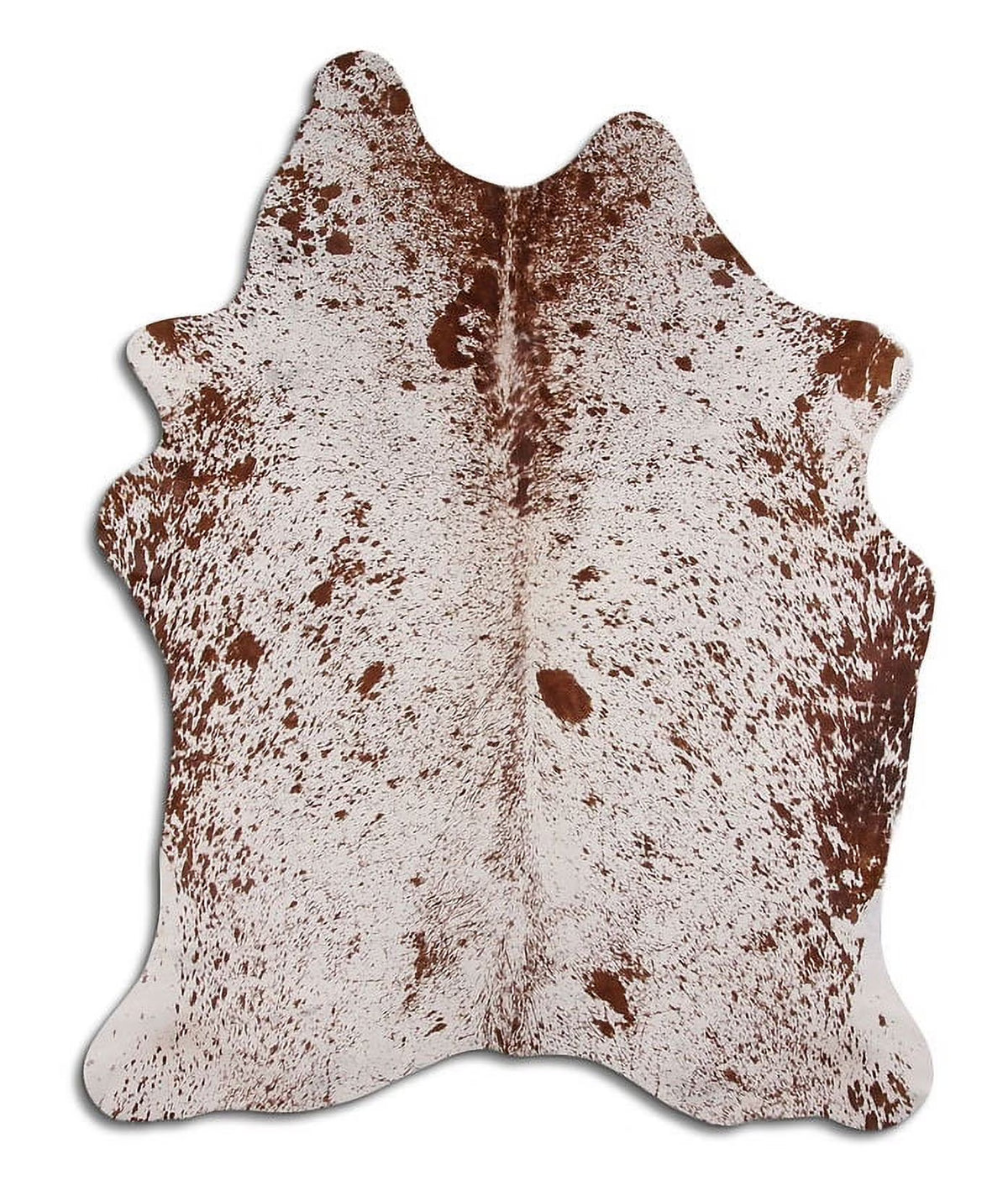 Cowhide Rug H494