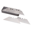 Utility Blades with Dispenser, 10 Pack J7906