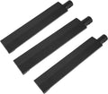 Cast-Iron Grill Burner (3-Pack) C564475