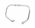 Chrome Highway Bar P55369