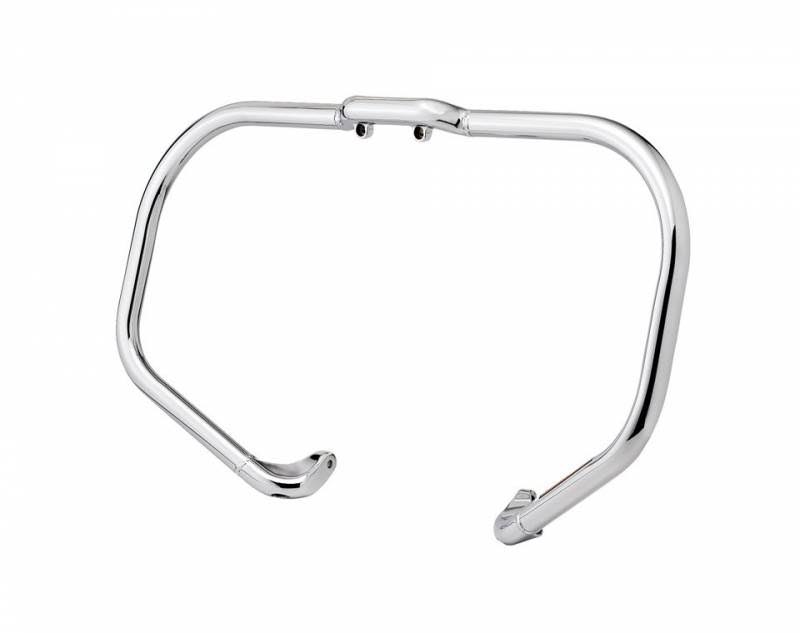 Chrome Highway Bar P55369