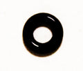 O-Ring P7304