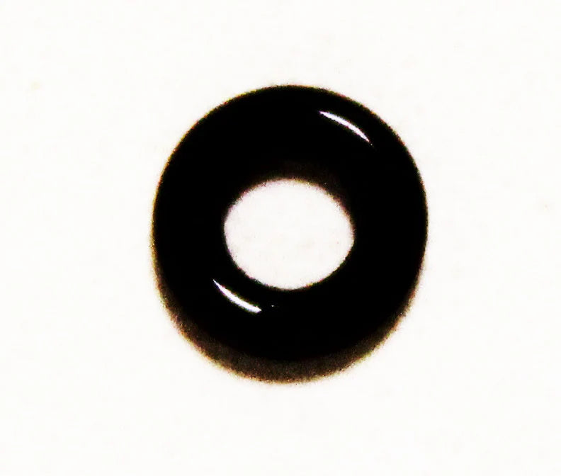 O-Ring P7304