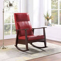 Rocking Chair W75165