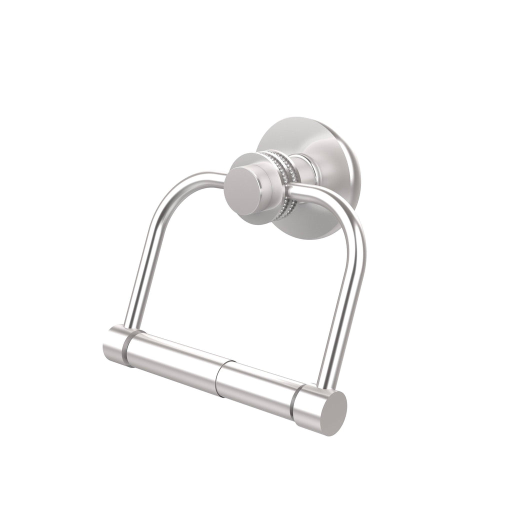 2 Post Toilet Tissue Holder Q2730