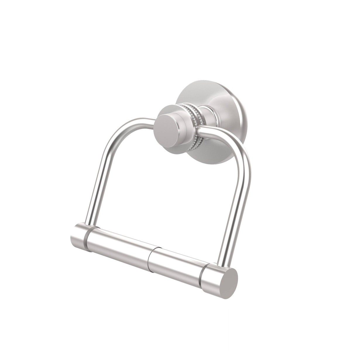 2 Post Toilet Tissue Holder Q2730