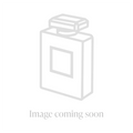 Fuchsia Pink Lipstick 3.8g B612490