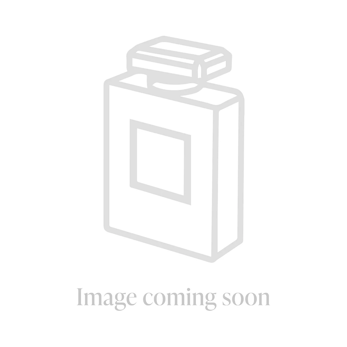 Fuchsia Pink Lipstick 3.8g B612490