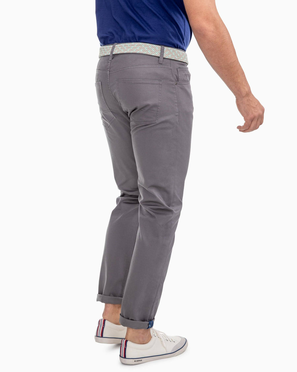 Grey Harbor Pant 36 x 30 C9370
