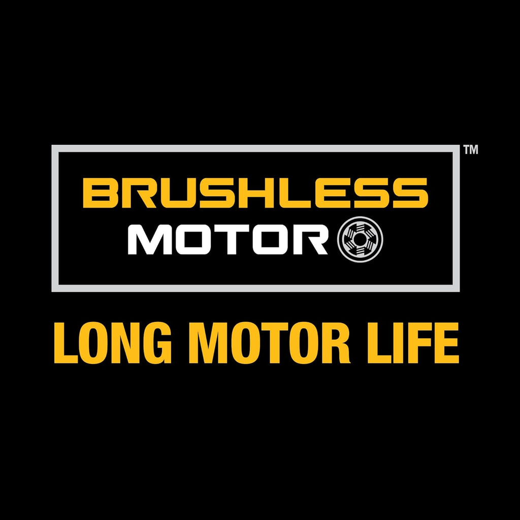 20V Max Brushless Oscillating Tool Kit B3694
