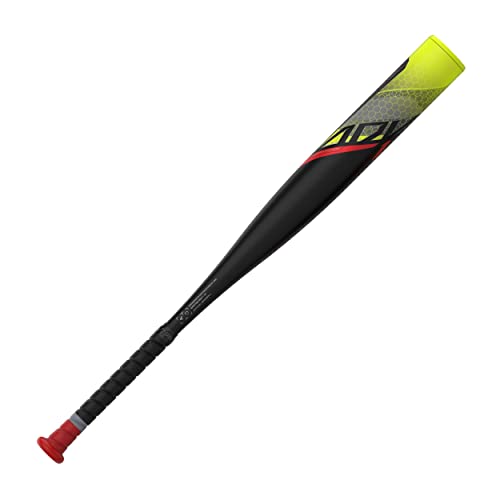 1 Pc Composite Youth Baseball Bat -12 Drop 2 5/8" Barrel T8737