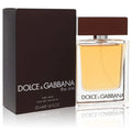 1.6 oz Eau De Toilette Spray H7898