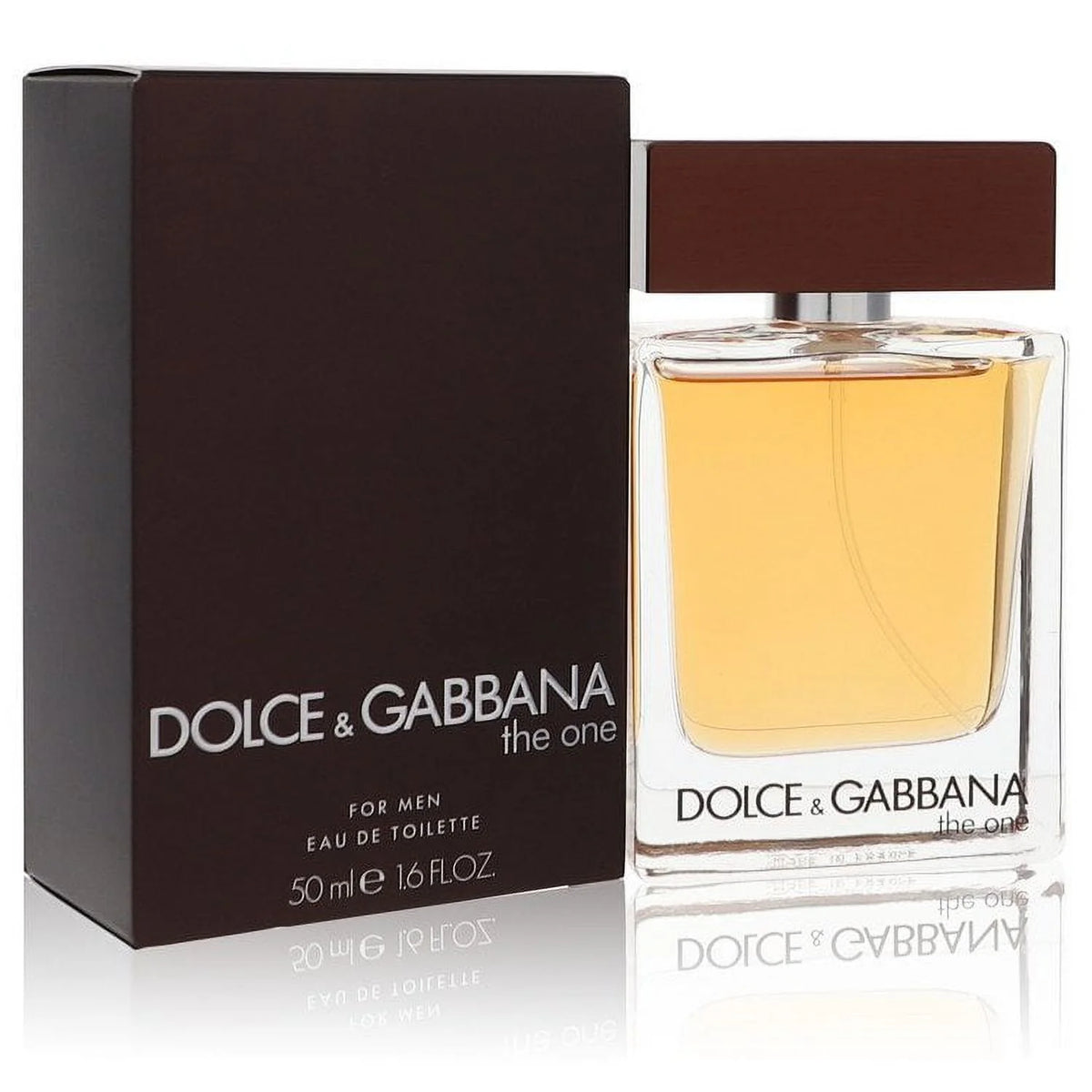 1.6 oz Eau De Toilette Spray H7898