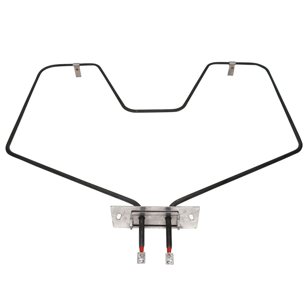 2-Pack Bake Element for General Electric Oven Heating Element H563
