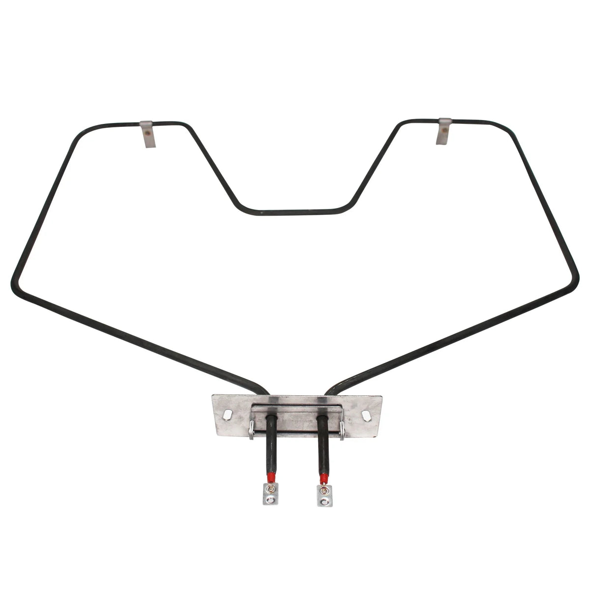 2-Pack Bake Element for General Electric Oven Heating Element H563