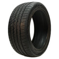 All Season 275/30ZR19 96W XL Passenger Tire U672