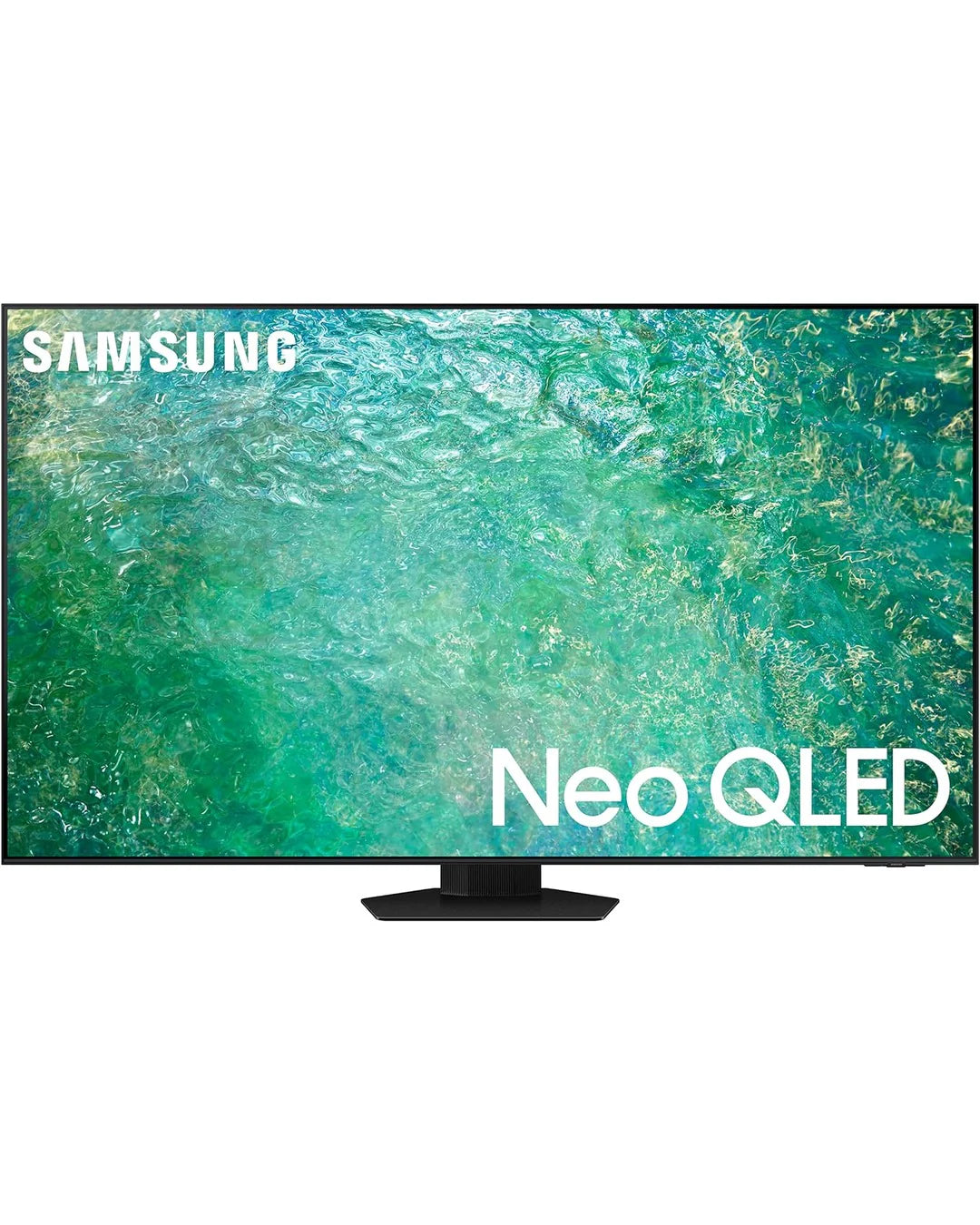 85 Class 4K UHD Neo QLED LCD TV C50386