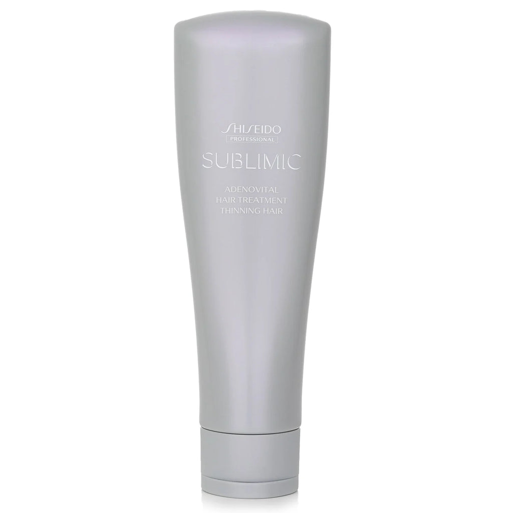 Adenovital Hair Treatment 500g W48959