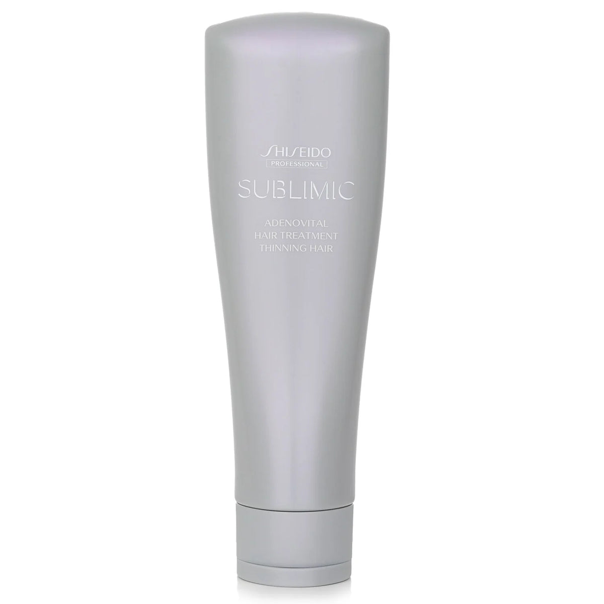 Adenovital Hair Treatment 500g W48959