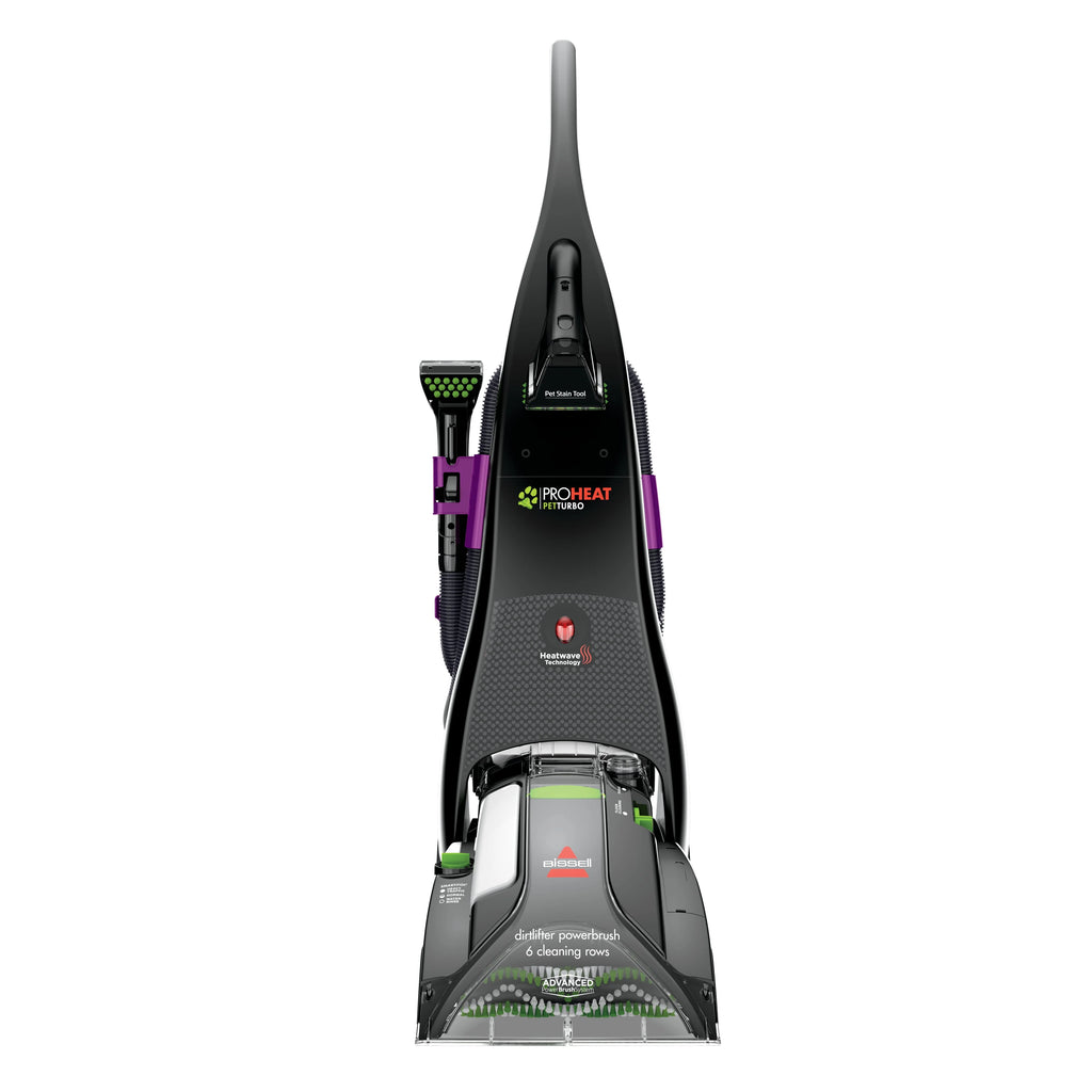 Carpet Cleaner P38646