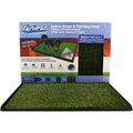 Indoor Dog Potty System 16 x 24 A7738