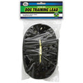 Cotton Web Dog Training Lead P110