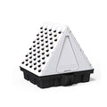 Pyramid E77100