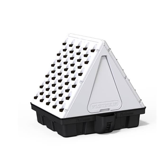Pyramid E77100