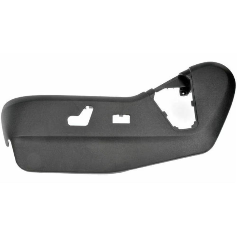 Seat Track Cover R990604