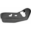 Seat Track Cover R990604
