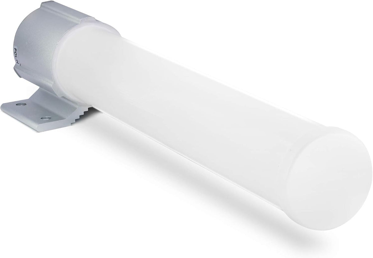 Omnidirectional 4G LTE MIMO Antenna, 12dBi Gain H417
