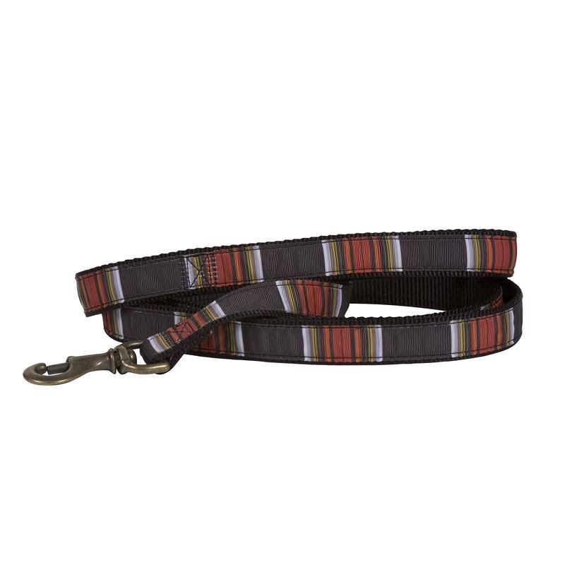 Yellowstone Hiker Dog Leash C2090