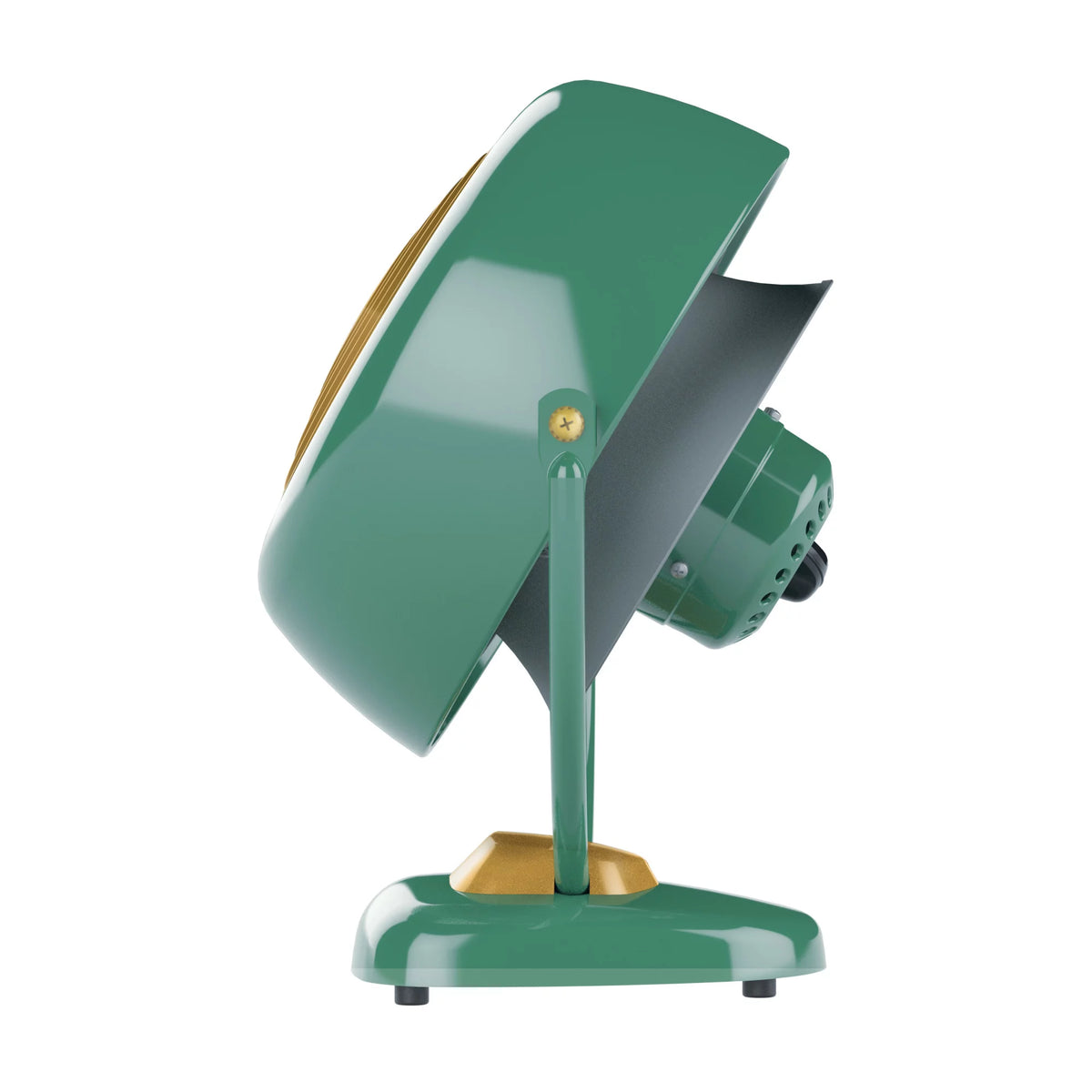 5" 2 Speed Table Fan I488