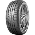 All Season Tire B935121