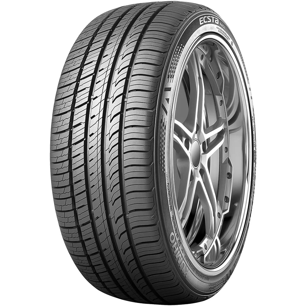 All Season Tire B935121