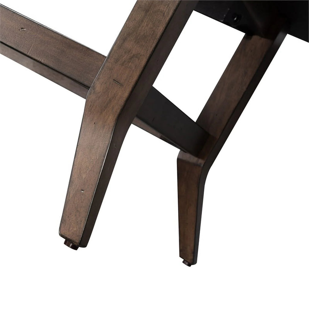 Rectangular Cocktail Table U135625