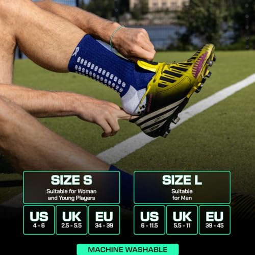 Grip Socks K834866