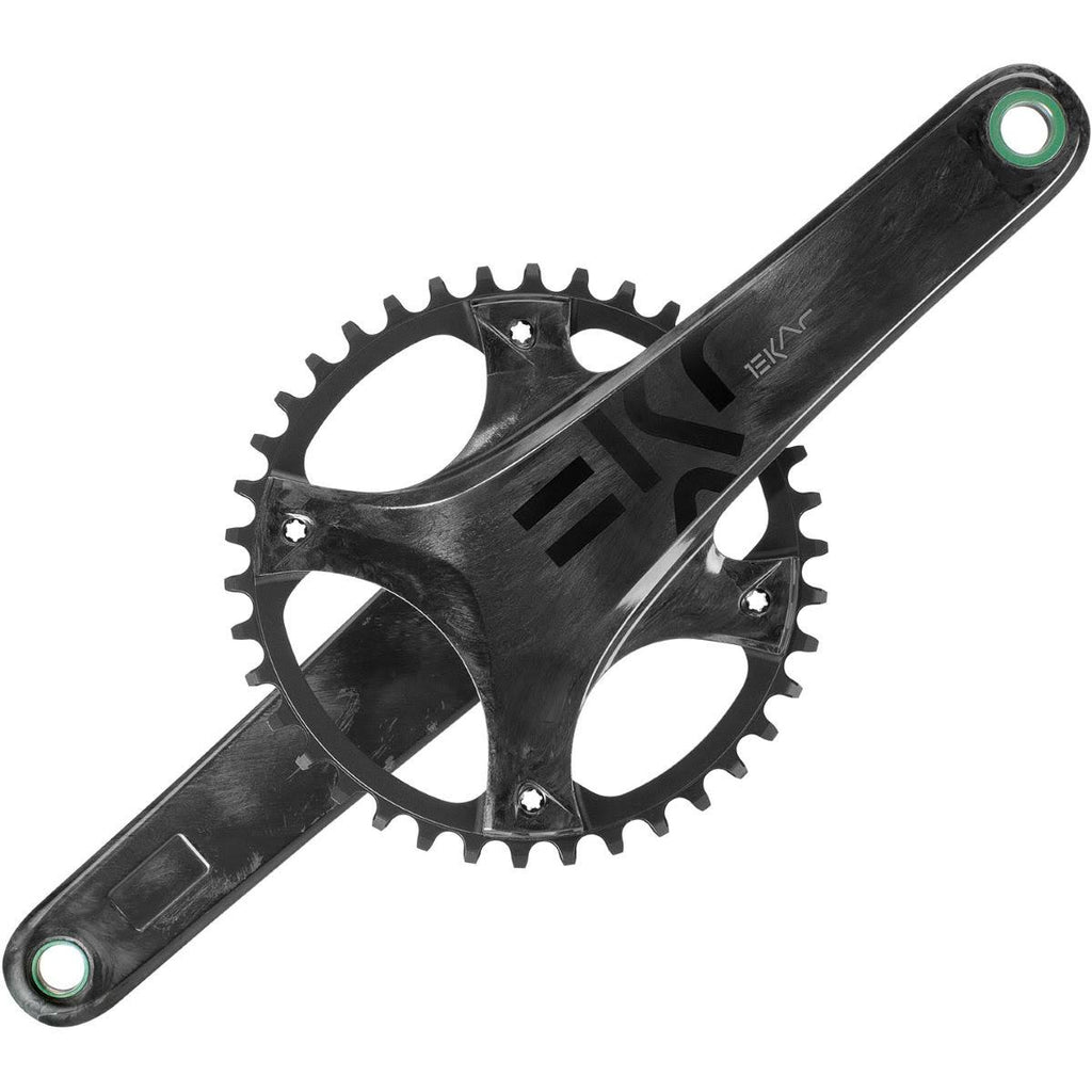 13 Speed 172.5mm 38T Crankset K257684