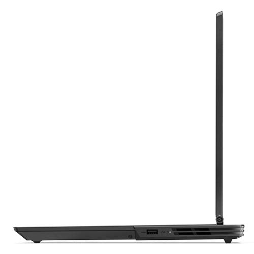 16" WQXGA 240Hz Gaming Laptop, Intel 24-Core i9-13900HX, 32GB DDR5 RAM, 1TB SSD, NVIDIA GeForce RTX 4070, Windows 11 Pro V198
