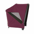 Retractable Canopy G3796