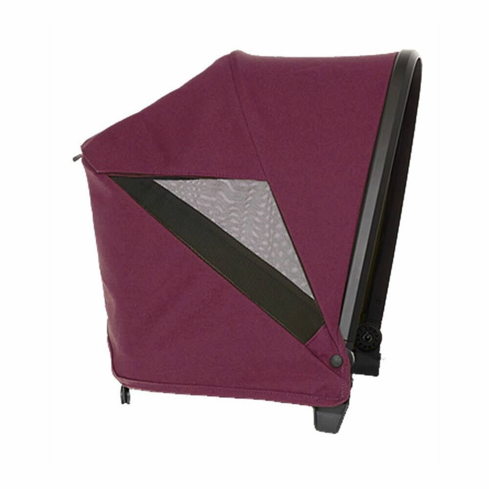 Retractable Canopy G3796